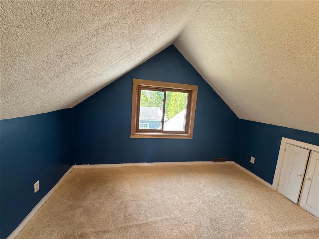 3939 Maple Street Kettle River MN 55757 7081367 image20