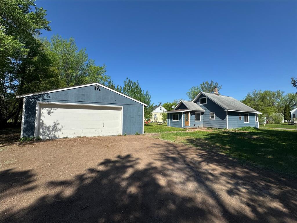 3939 Maple Street Kettle River MN 55757 7081367 image22