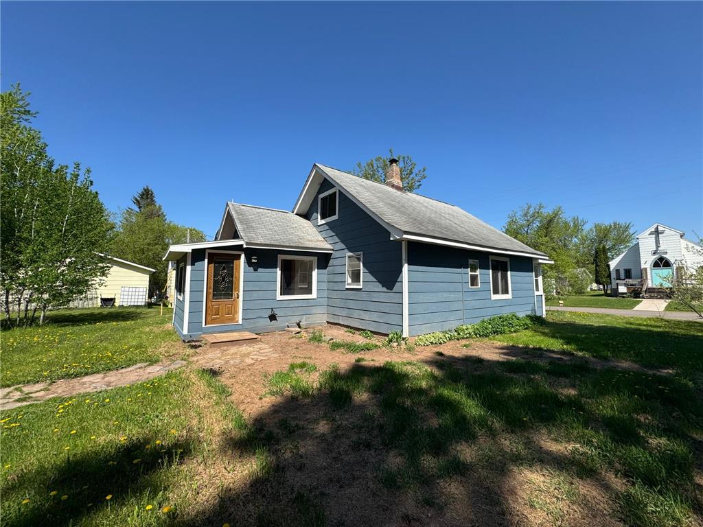 3939 Maple Street Kettle River MN 55757 7081367 image3