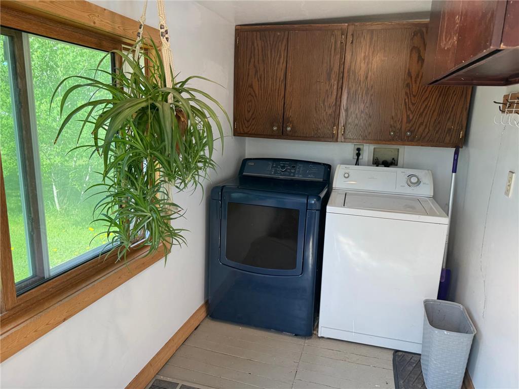 3939 Maple Street Kettle River MN 55757 7081367 image4