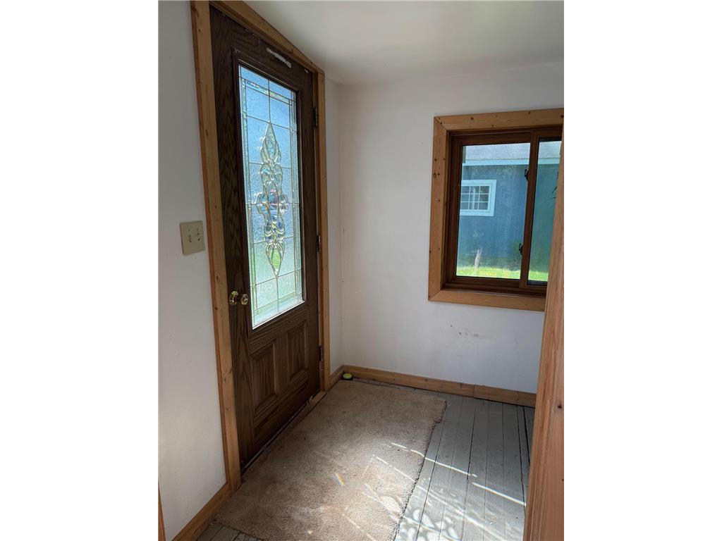 3939 Maple Street Kettle River MN 55757 7081367 image5
