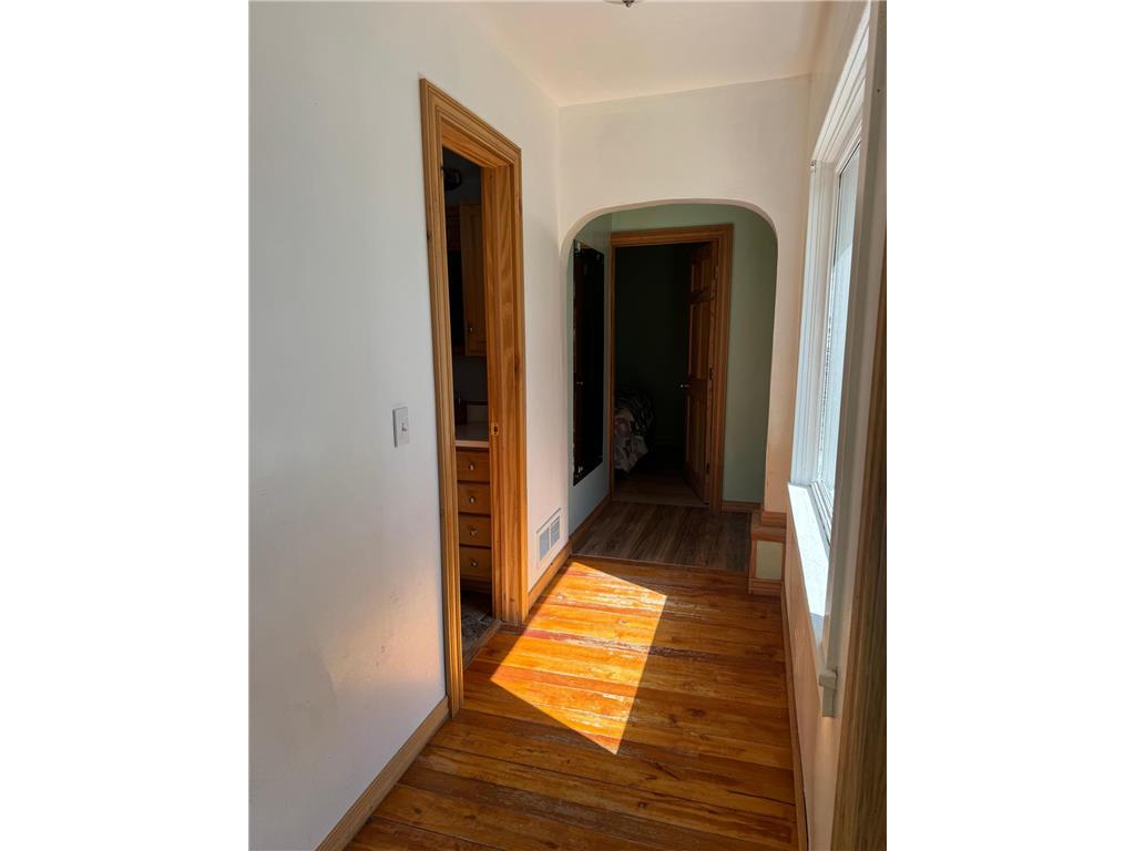 3939 Maple Street Kettle River MN 55757 7081367 image6