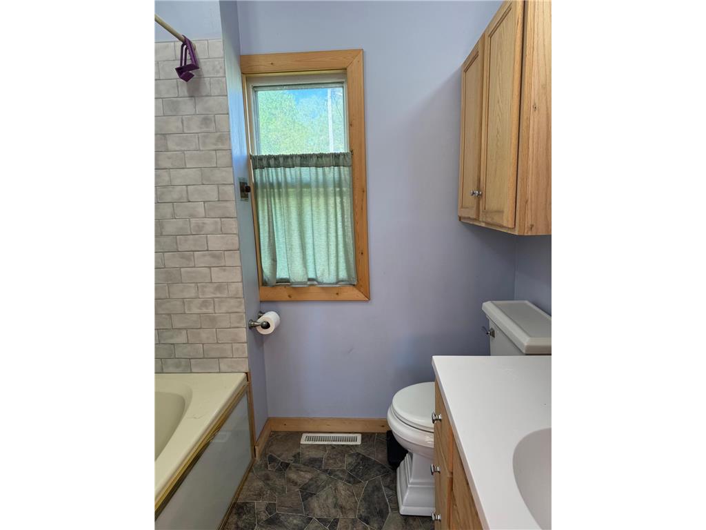 3939 Maple Street Kettle River MN 55757 7081367 image7
