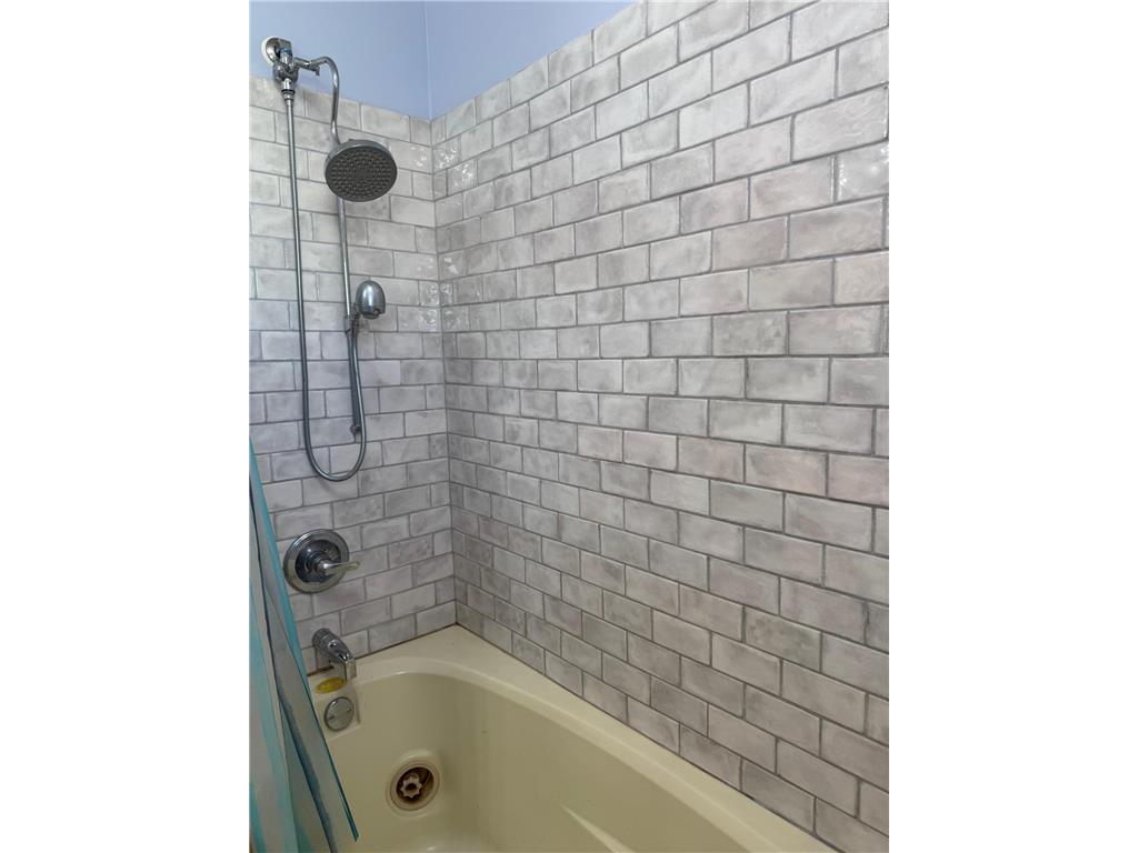 3939 Maple Street Kettle River MN 55757 7081367 image8