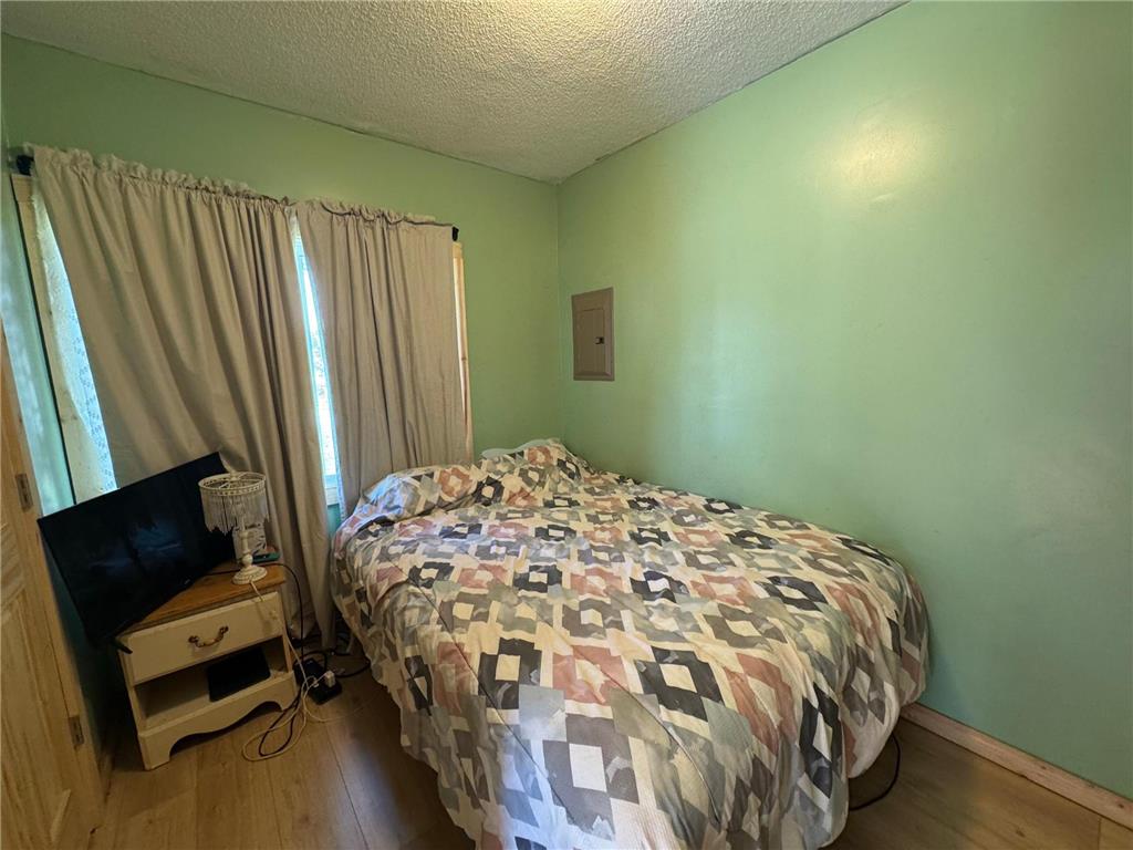 3939 Maple Street Kettle River MN 55757 7081367 image9