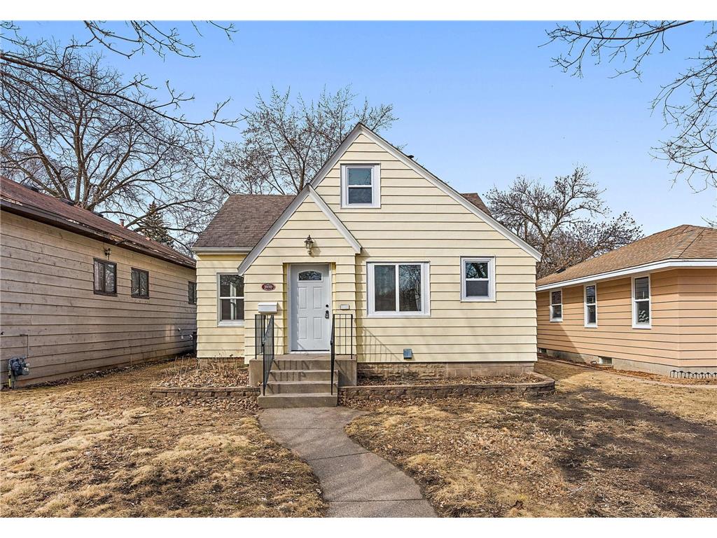 3939 Quail Avenue N Robbinsdale MN 55422 6680641 image1