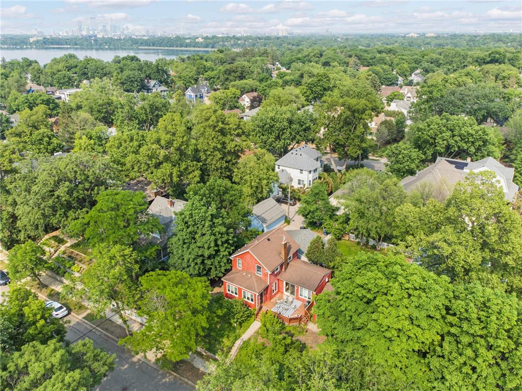 3939 Vincent Avenue S Minneapolis MN 55410 6380342 image1