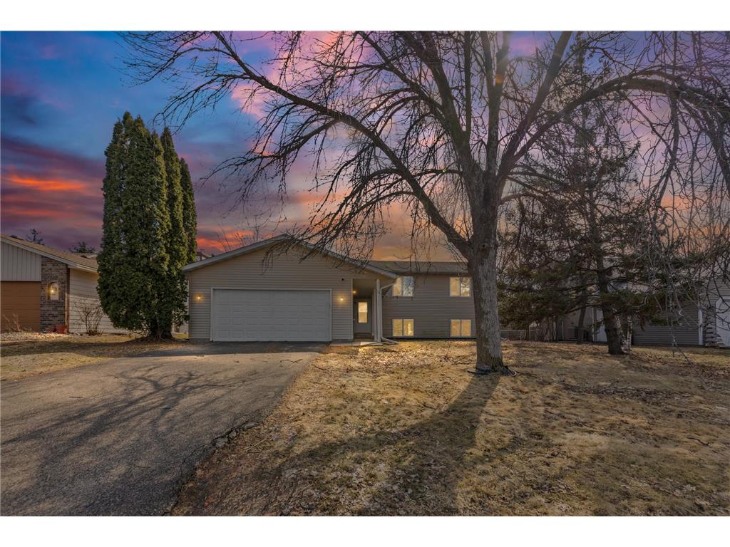 3939 Westbury Drive Eagan MN 55123 6807850 image1