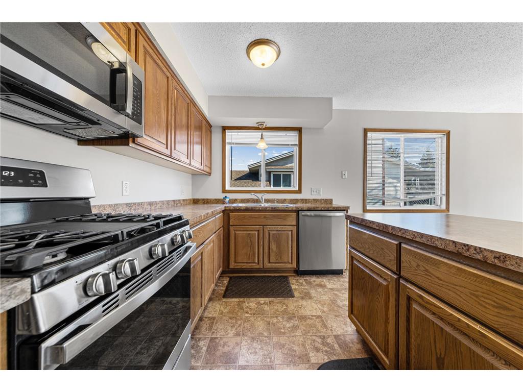 3939 Westbury Drive Eagan MN 55123 6807850 image10