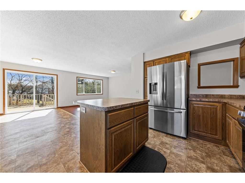 3939 Westbury Drive Eagan MN 55123 6807850 image11