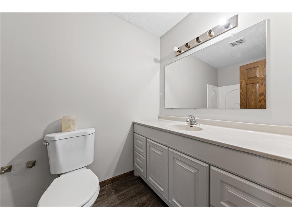 3939 Westbury Drive Eagan MN 55123 6807850 image12