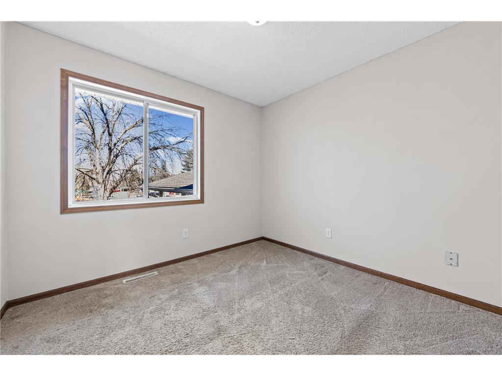 3939 Westbury Drive Eagan MN 55123 6807850 image13