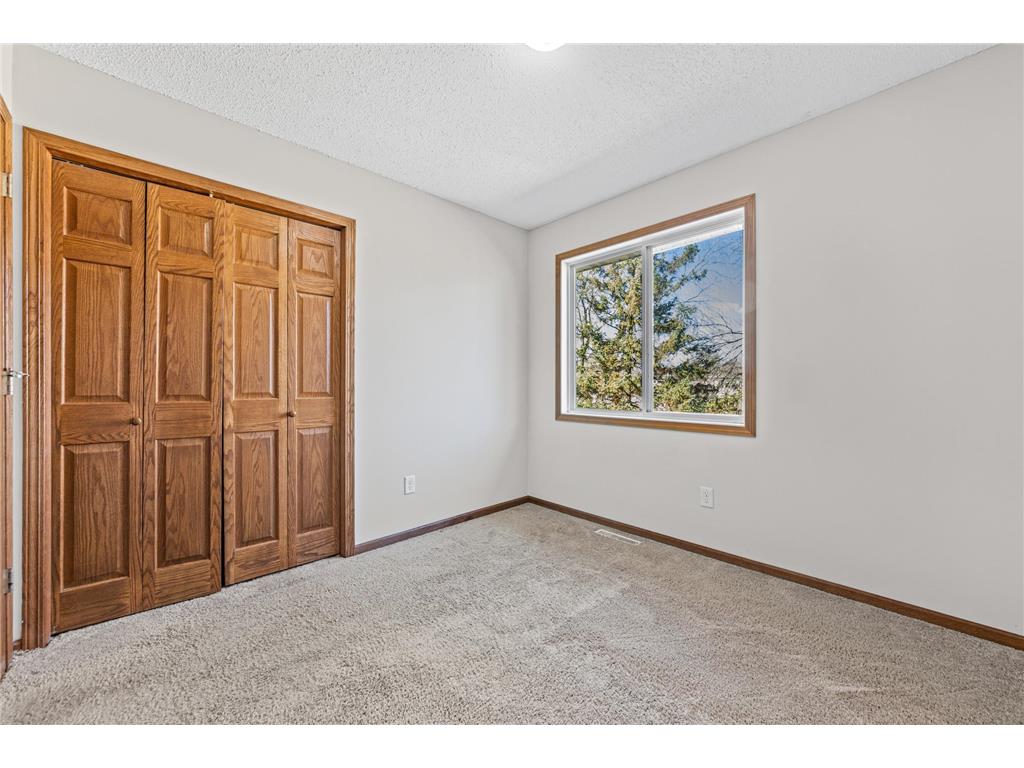 3939 Westbury Drive Eagan MN 55123 6807850 image14