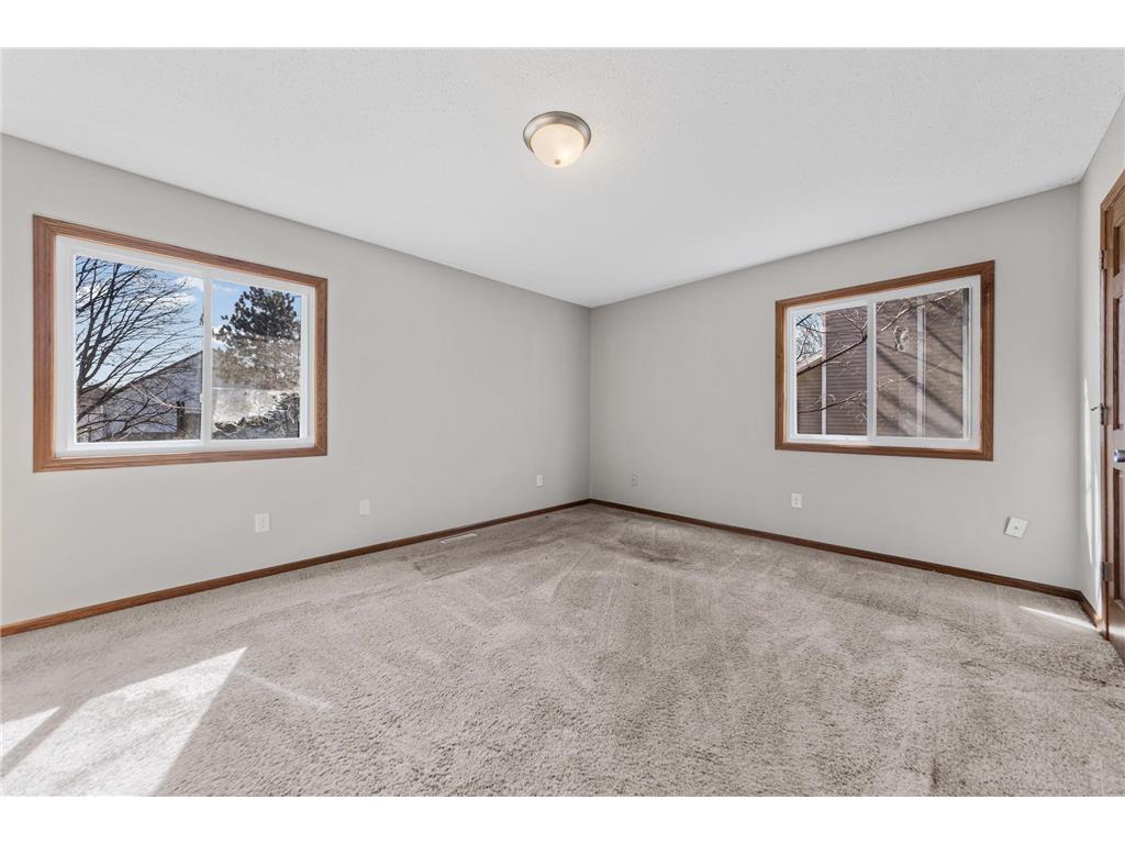 3939 Westbury Drive Eagan MN 55123 6807850 image15