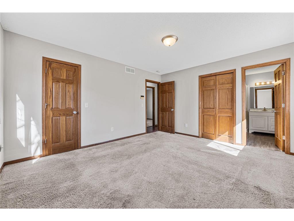 3939 Westbury Drive Eagan MN 55123 6807850 image16