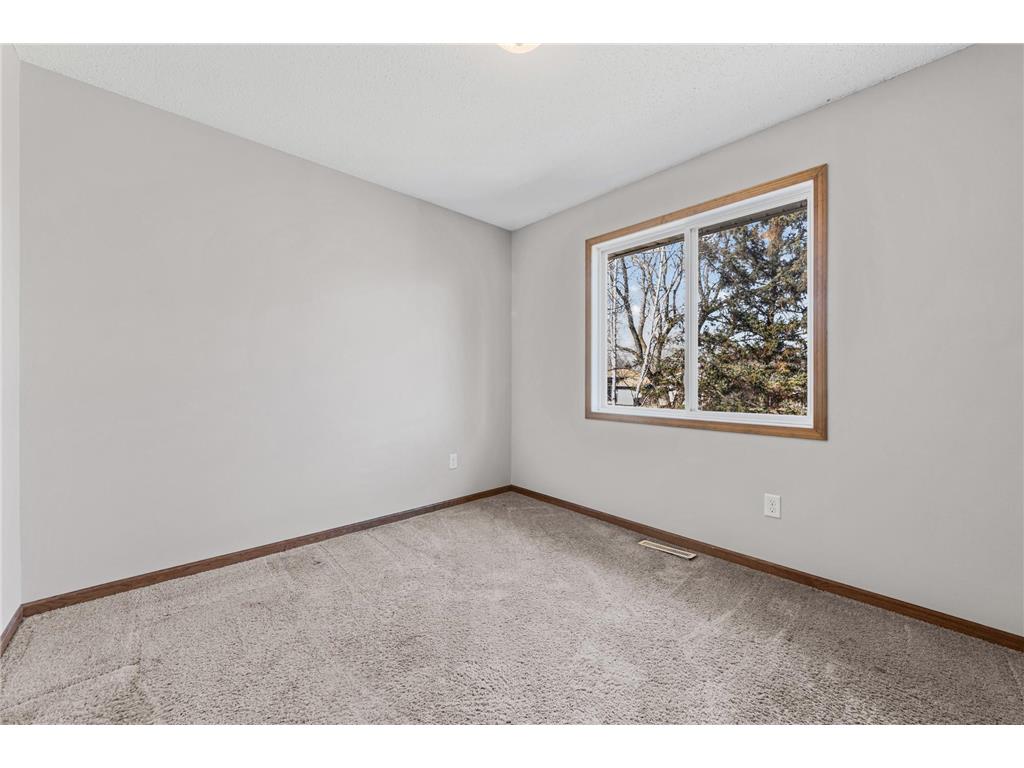 3939 Westbury Drive Eagan MN 55123 6807850 image17