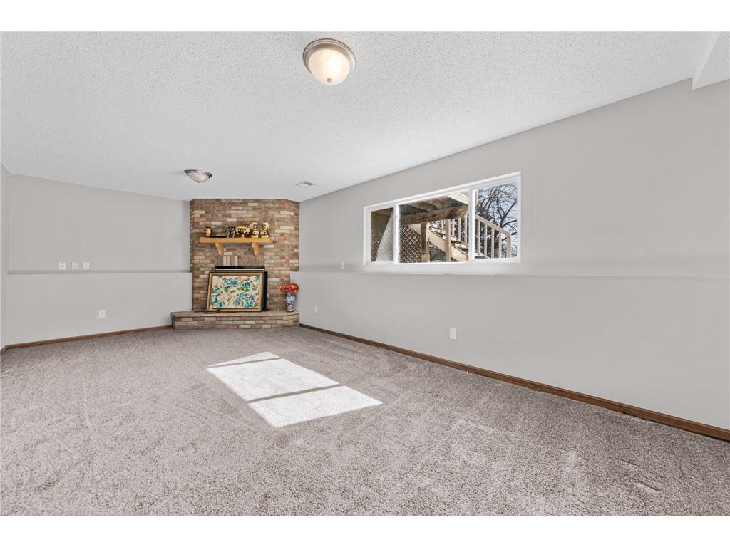 3939 Westbury Drive Eagan MN 55123 6807850 image18