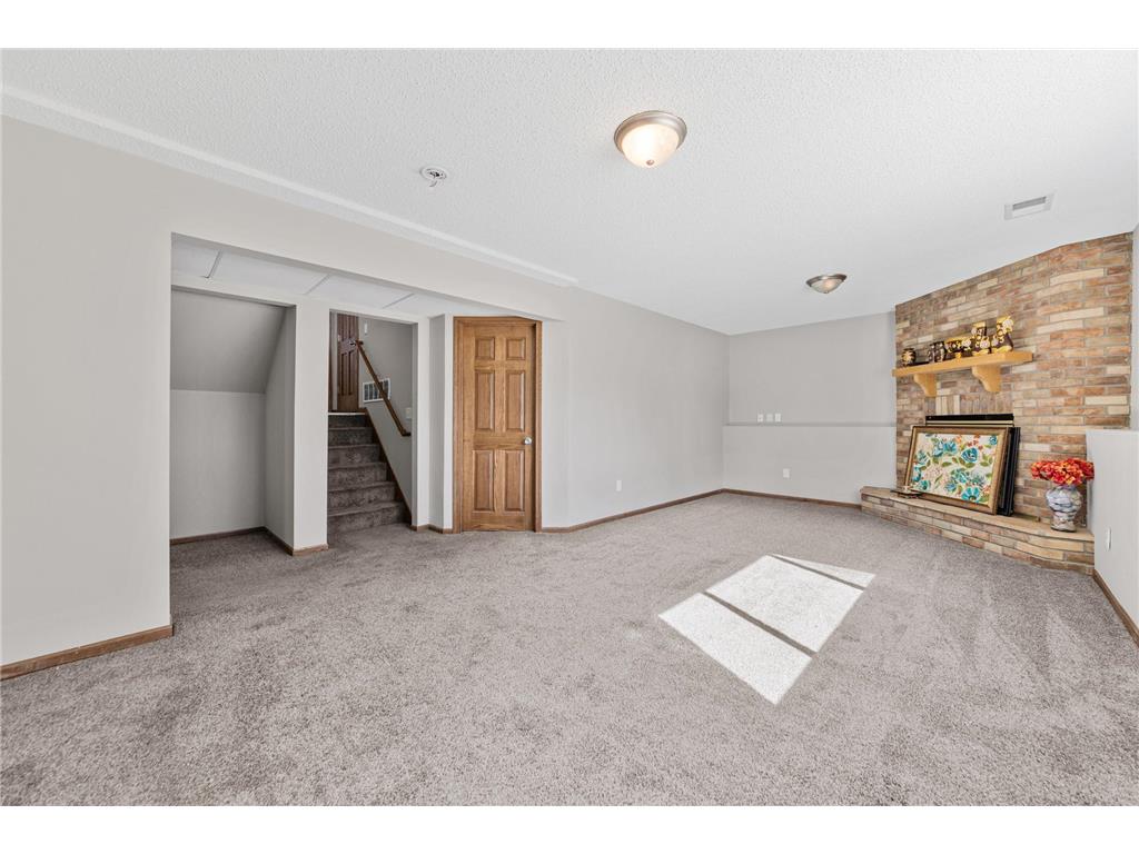 3939 Westbury Drive Eagan MN 55123 6807850 image19