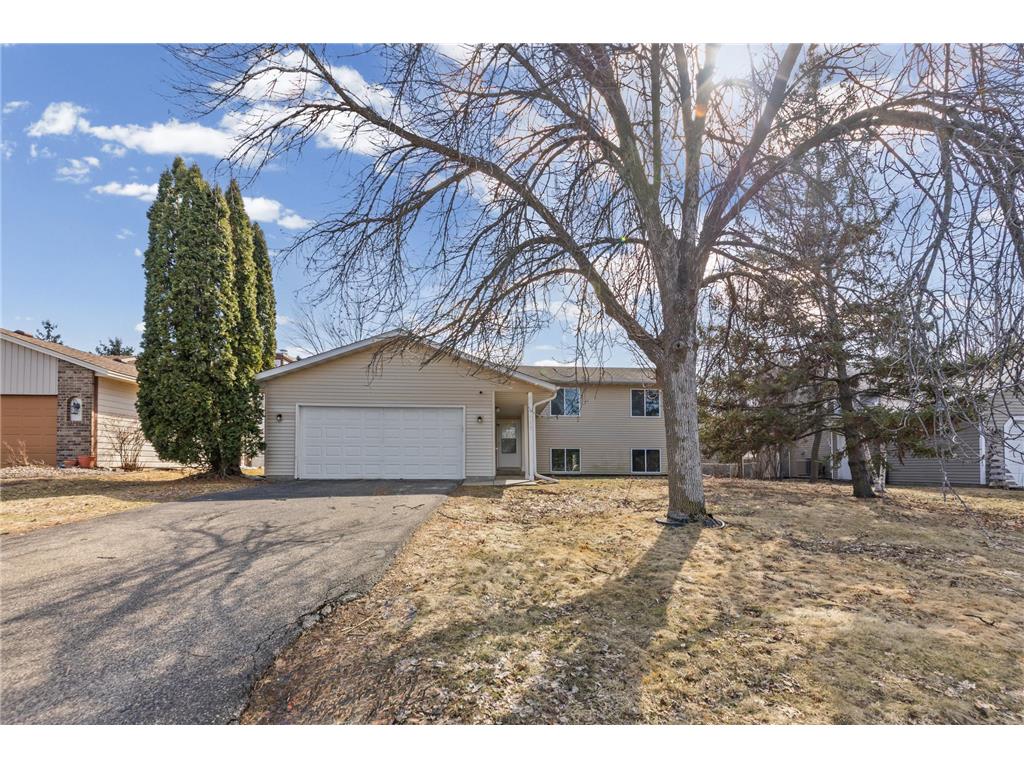 3939 Westbury Drive Eagan MN 55123 6807850 image2
