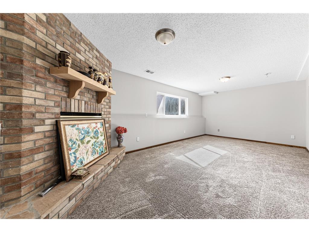 3939 Westbury Drive Eagan MN 55123 6807850 image20