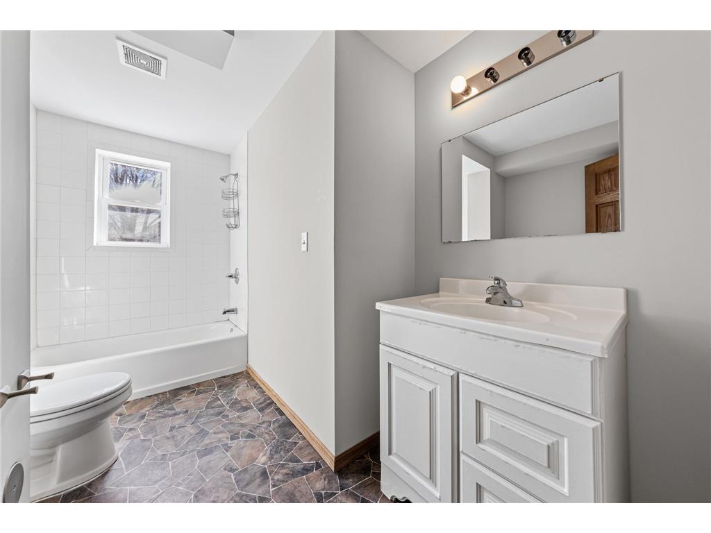 3939 Westbury Drive Eagan MN 55123 6807850 image21