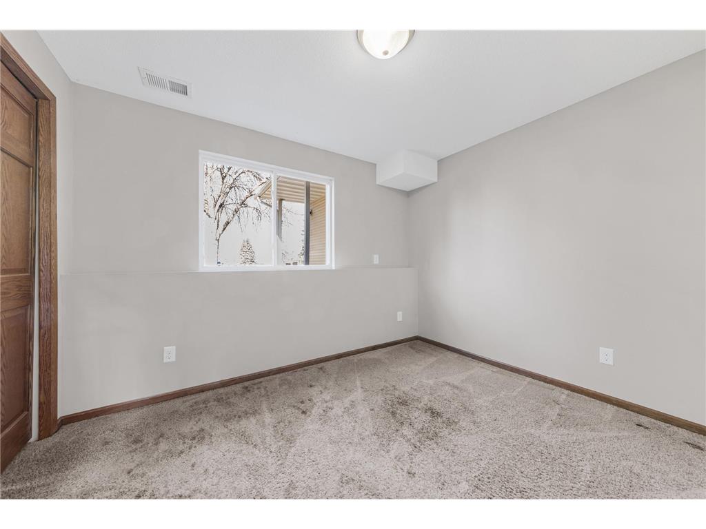 3939 Westbury Drive Eagan MN 55123 6807850 image22