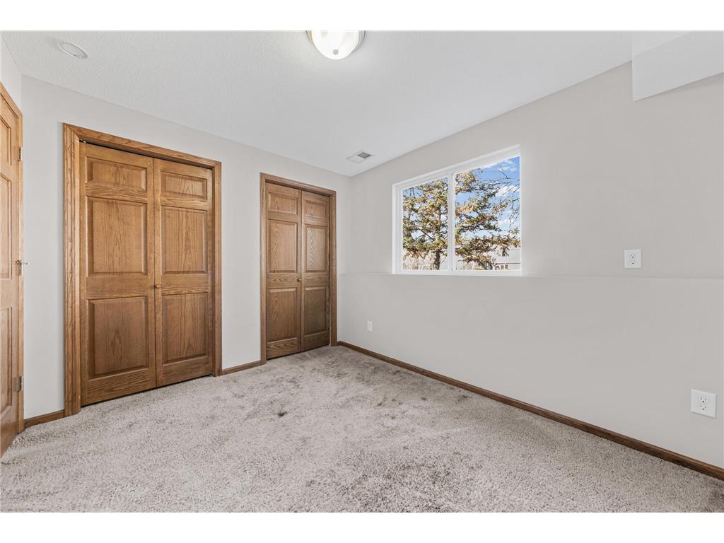 3939 Westbury Drive Eagan MN 55123 6807850 image23