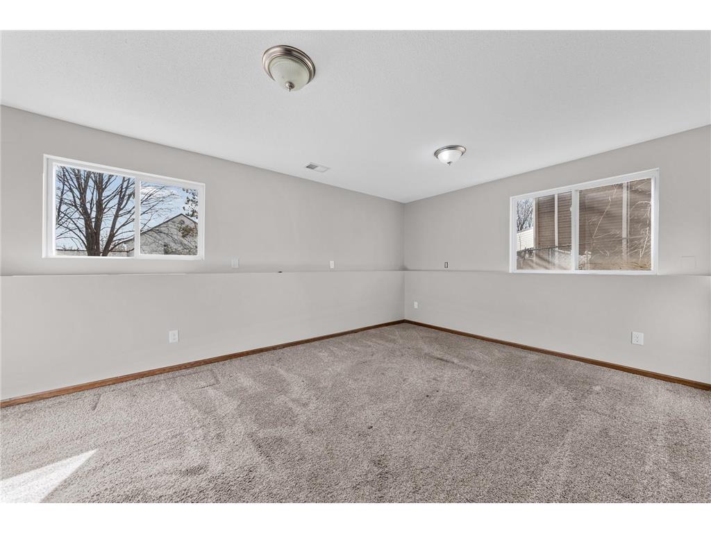 3939 Westbury Drive Eagan MN 55123 6807850 image24