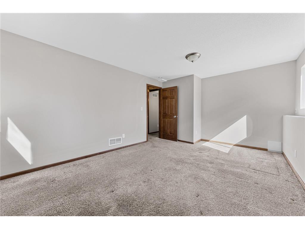 3939 Westbury Drive Eagan MN 55123 6807850 image25