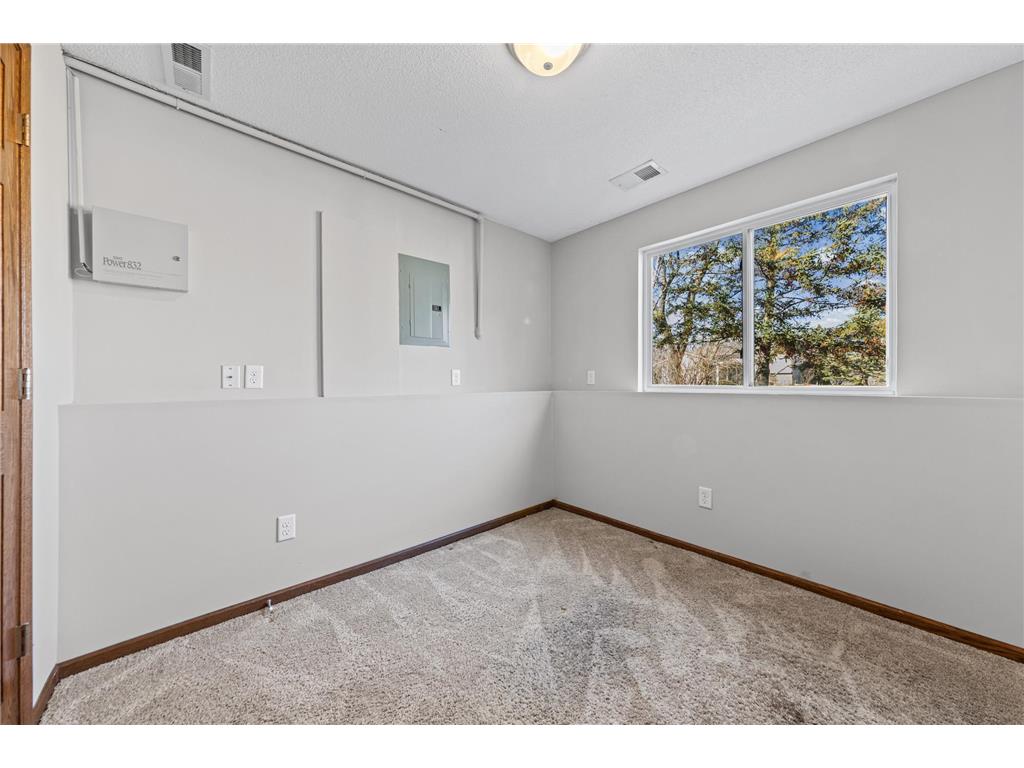 3939 Westbury Drive Eagan MN 55123 6807850 image26