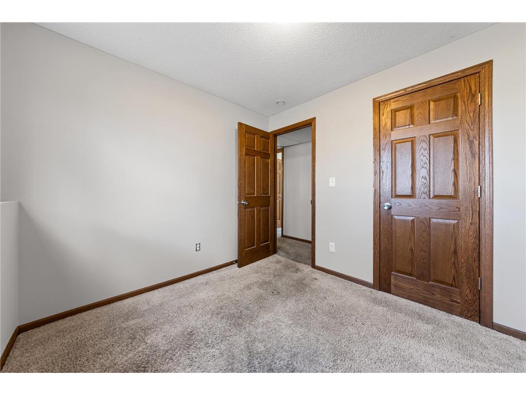 3939 Westbury Drive Eagan MN 55123 6807850 image27