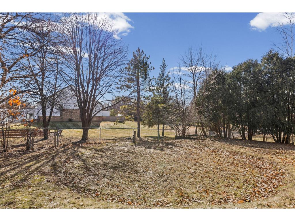 3939 Westbury Drive Eagan MN 55123 6807850 image28