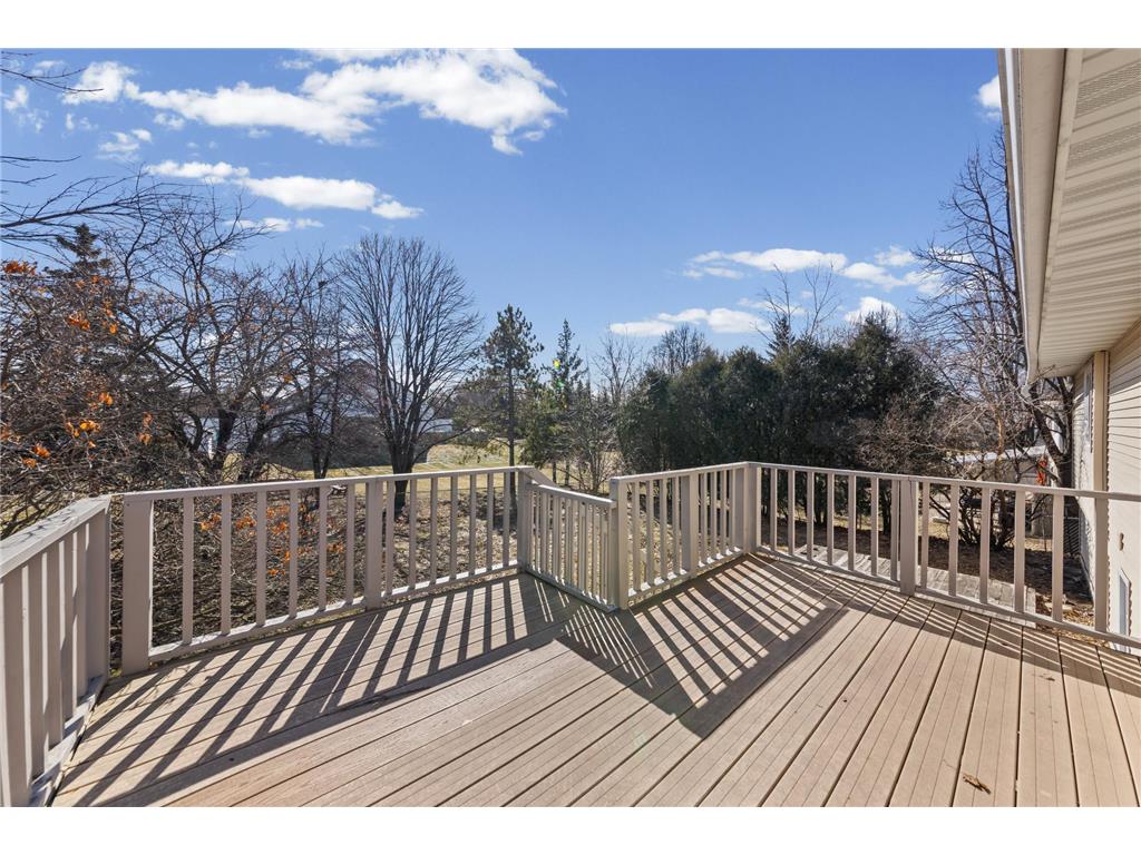 3939 Westbury Drive Eagan MN 55123 6807850 image29