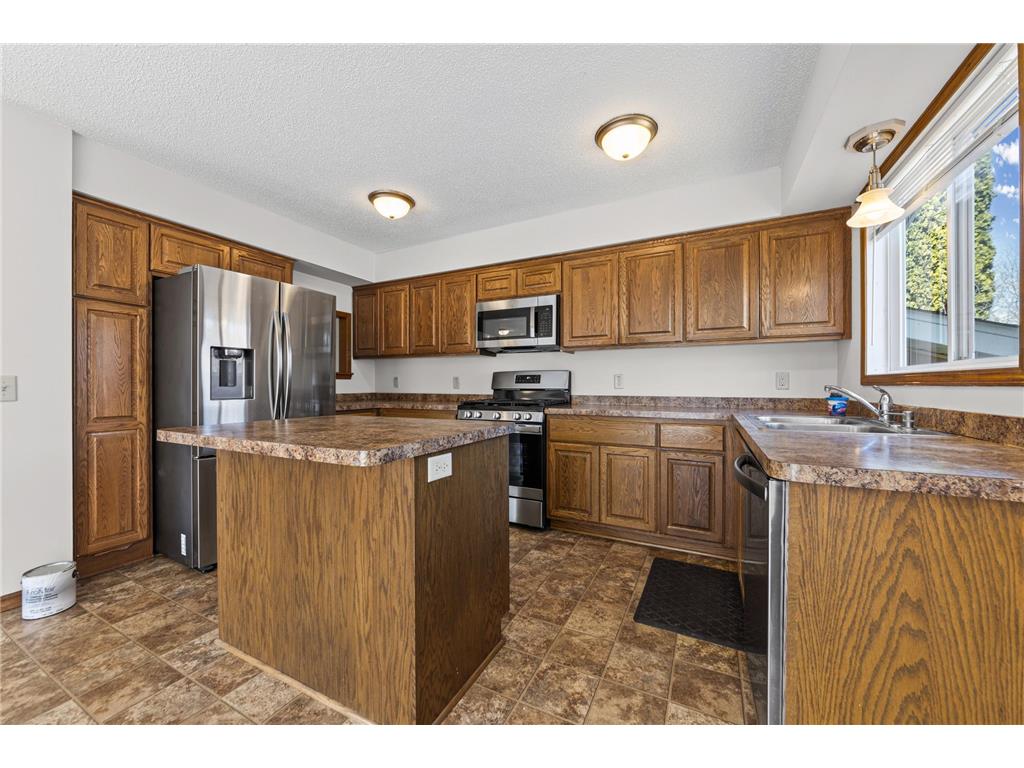 3939 Westbury Drive Eagan MN 55123 6807850 image3