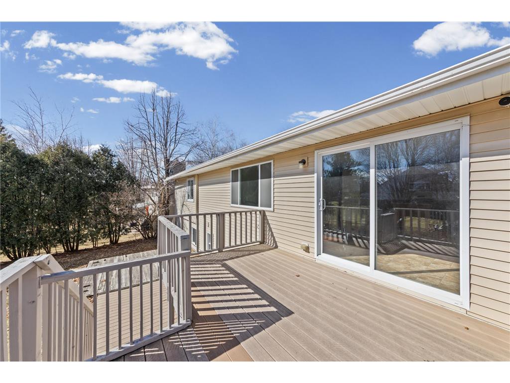 3939 Westbury Drive Eagan MN 55123 6807850 image30