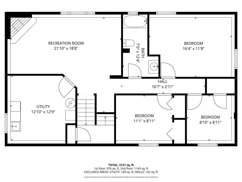 3939 Westbury Drive Eagan MN 55123 6807850 image31