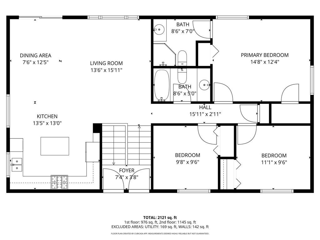 3939 Westbury Drive Eagan MN 55123 6807850 image32