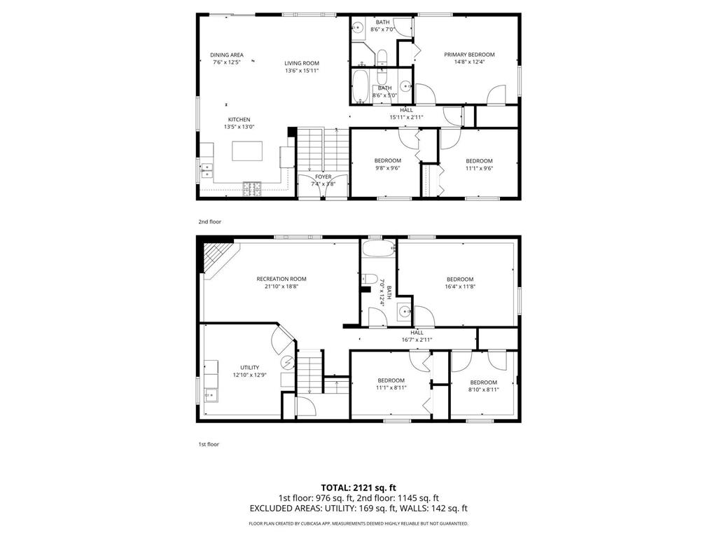 3939 Westbury Drive Eagan MN 55123 6807850 image33