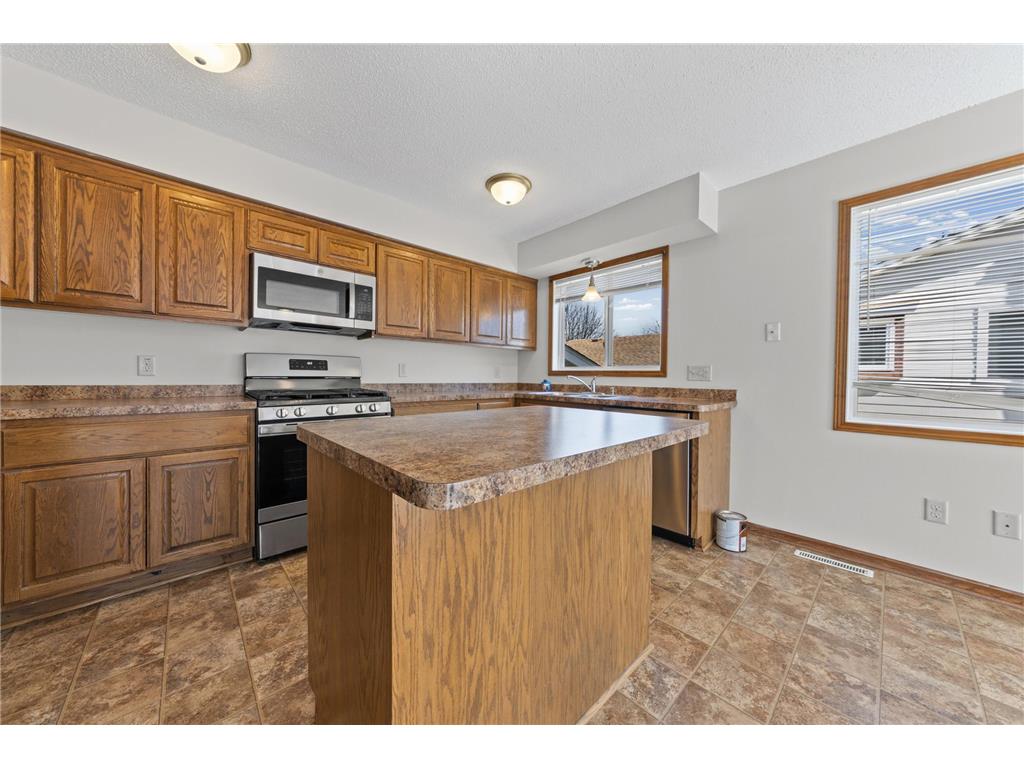 3939 Westbury Drive Eagan MN 55123 6807850 image4