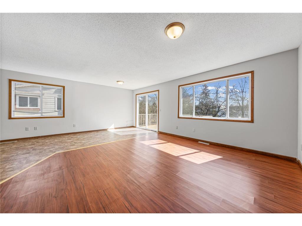 3939 Westbury Drive Eagan MN 55123 6807850 image5