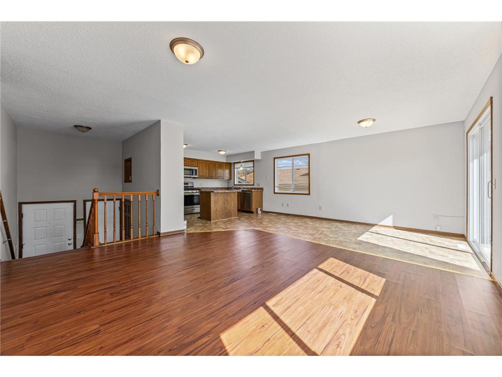 3939 Westbury Drive Eagan MN 55123 6807850 image6