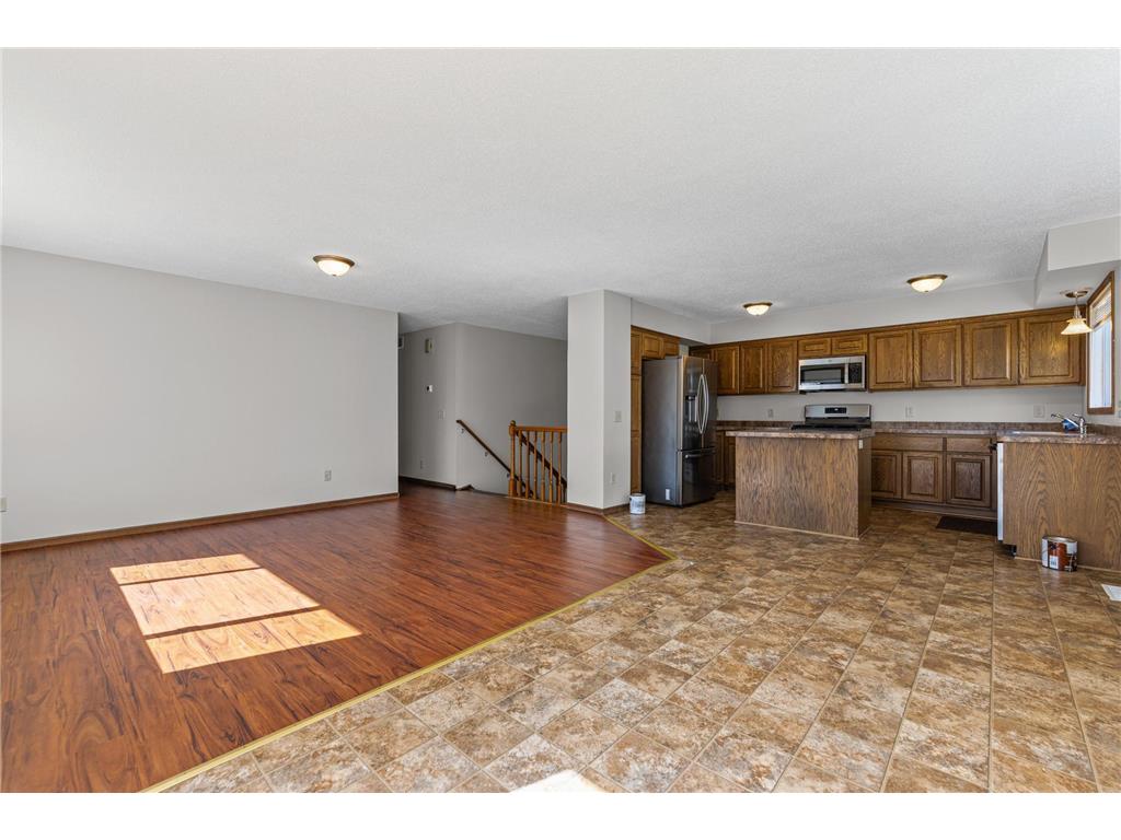 3939 Westbury Drive Eagan MN 55123 6807850 image7