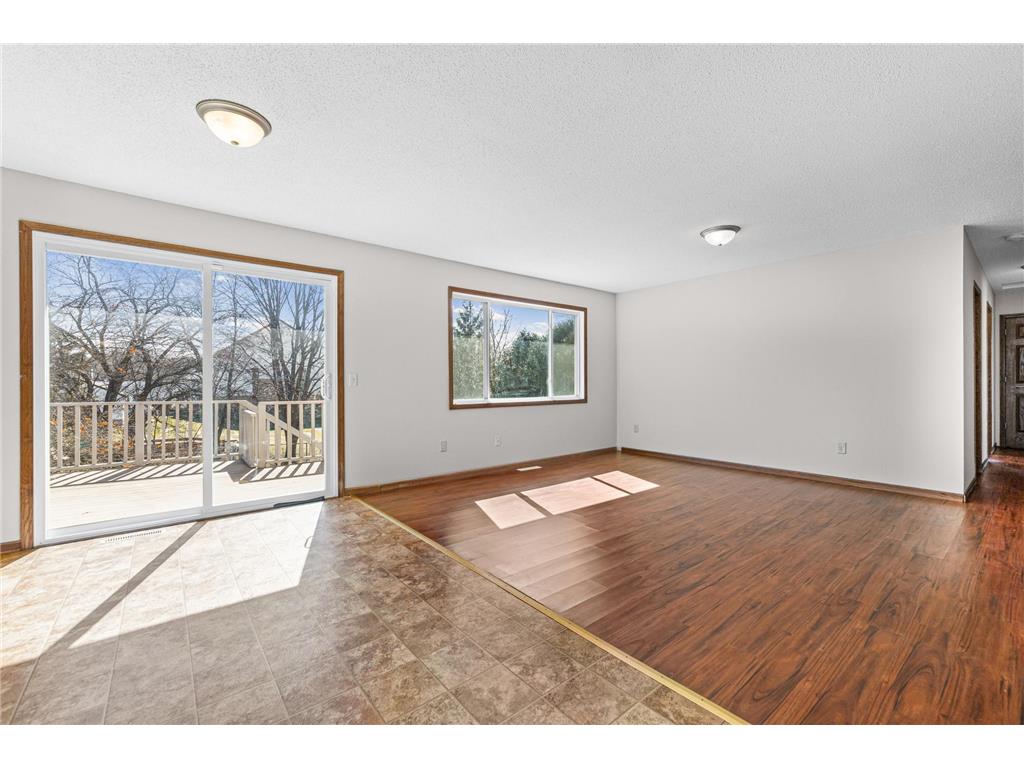 3939 Westbury Drive Eagan MN 55123 6807850 image8