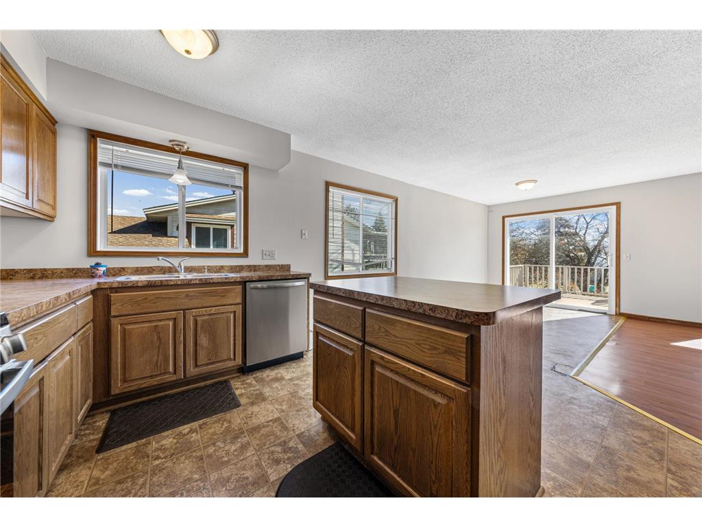 3939 Westbury Drive Eagan MN 55123 6807850 image9