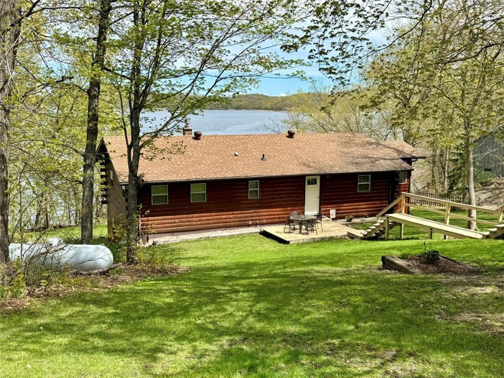 39398 Moonlight Bay Trail Pelican Rapids MN 56572 - South Lida 6533239 image1