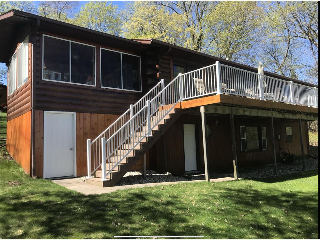 39398 Moonlight Bay Trail, Pelican Rapids, MN, 56572 MLS 6533239