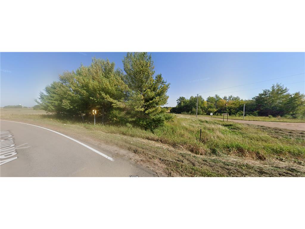 393xx Variolite Street NW Dalbo MN 55017 6556275 image1