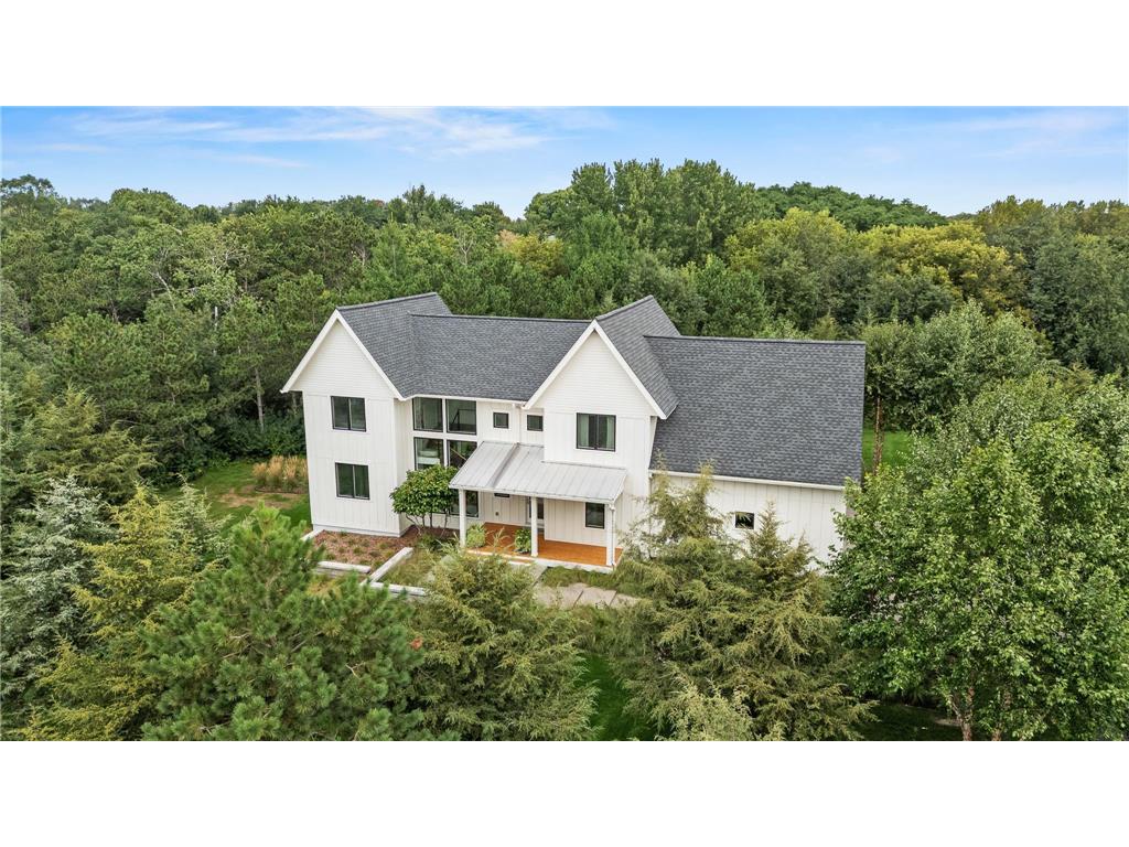 394 Deer Valley Drive Troy Twp WI 54016 6788613 image1