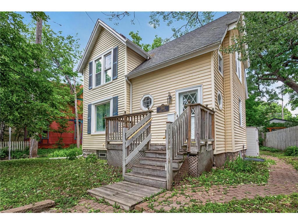 394 Dewey Street Saint Paul MN 55104 7069484 image1