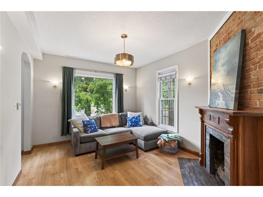 394 Dewey Street Saint Paul MN 55104 7069484 image10